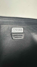The Row Jouvette Bag