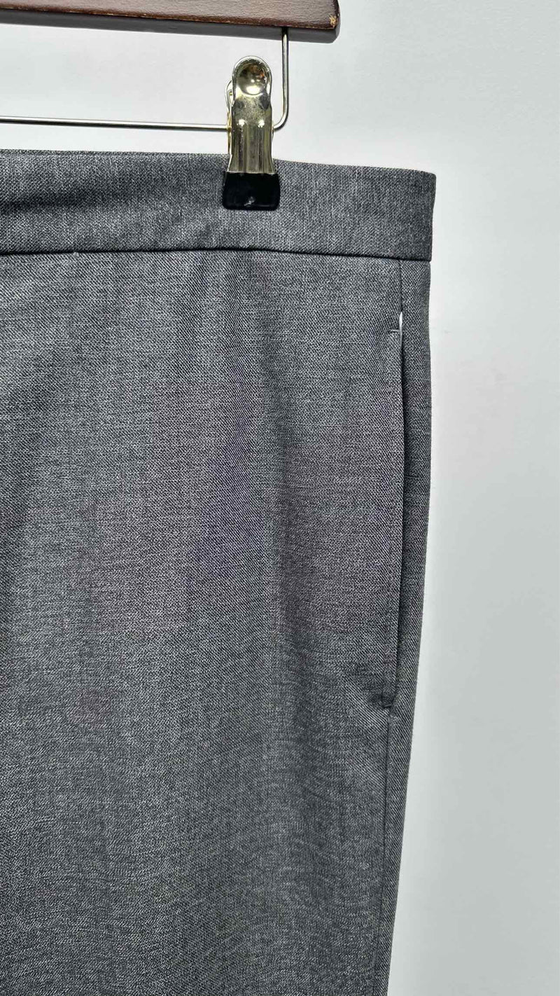 Margiela Easy Pants
