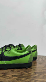 NIKE x BODE "Chlorophyll" Sneakers