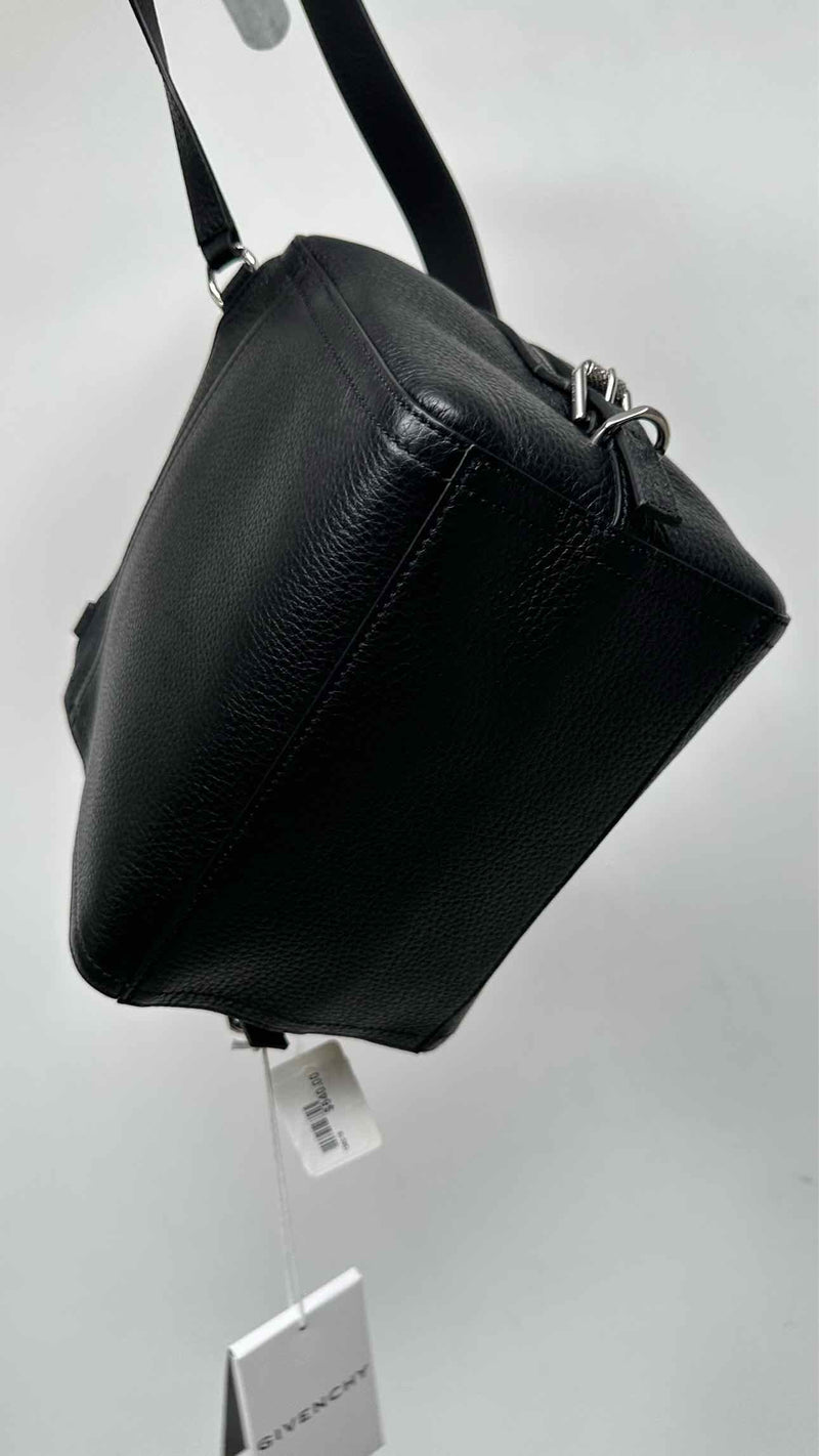 Givenchy Small Pandora Crossbody Bag