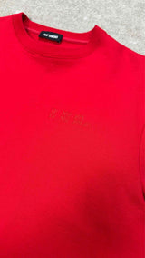 Raf Simons Sweatshirt