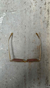 Oliver Peoples Sunglasses