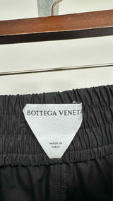 Bottega Veneta Easy Shorts