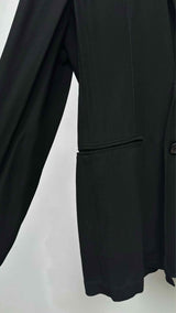 Ann Demeulemeester Blazer Jacket