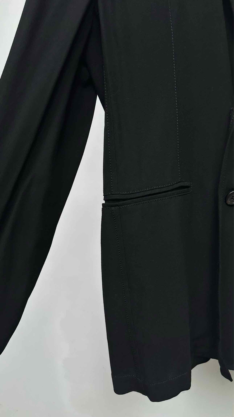 Ann Demeulemeester Blazer Jacket – TOKIO7