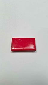 Miu Miu Small Key-Case Wallet