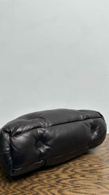 Margiela Glam Slam Bag