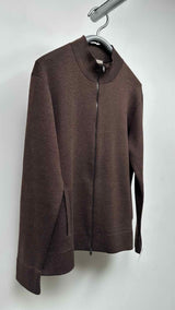 The Row Drivers Sweater