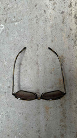 Oliver Peoples Willeta Sunglasses