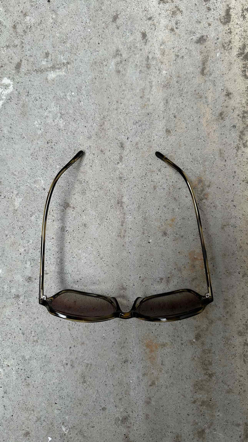 Oliver Peoples Willeta Sunglasses