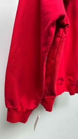 Supreme League Champs Zip-up Hoodie