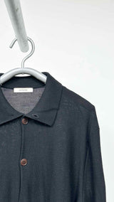 Lemaire Cardigan
