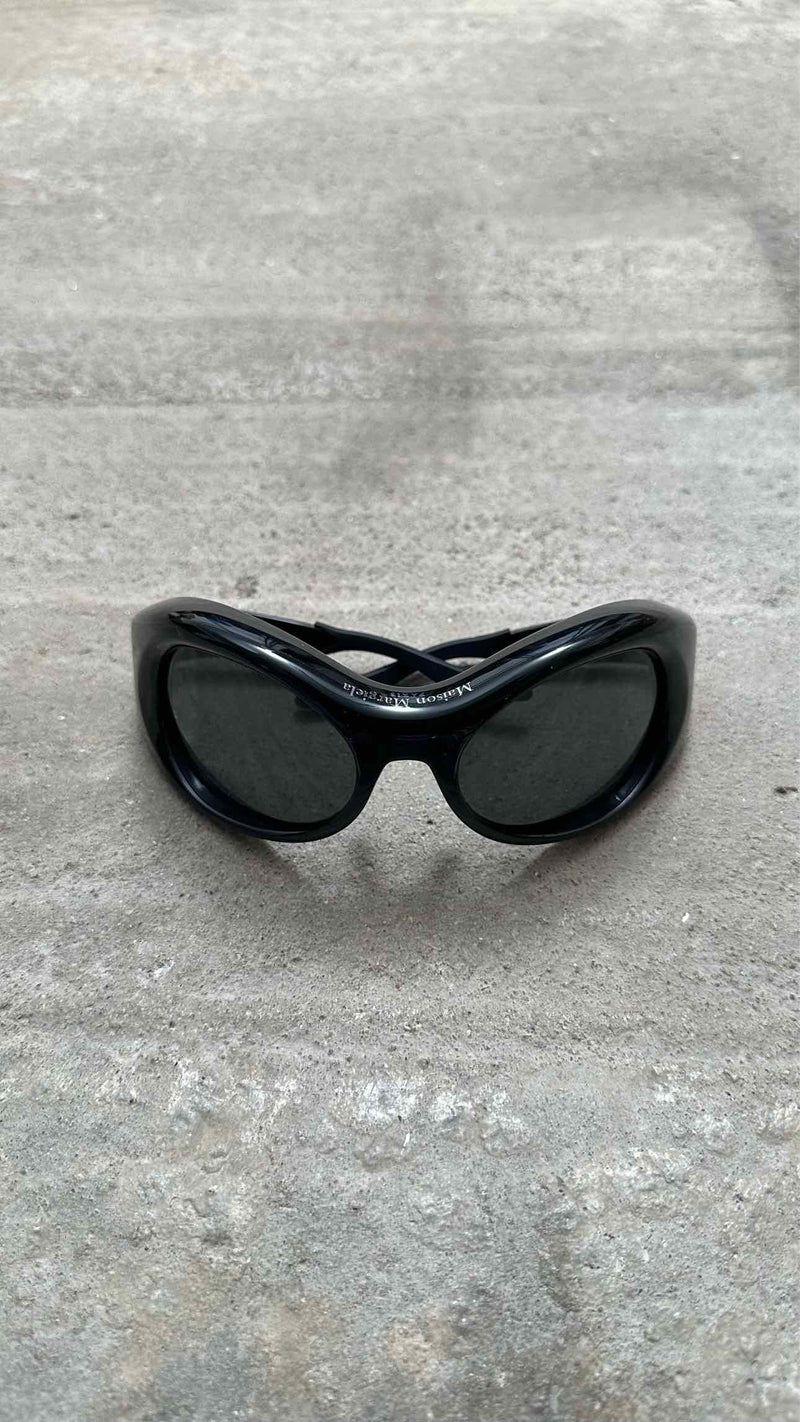 Gentle Monster X Margiela Sunglasses