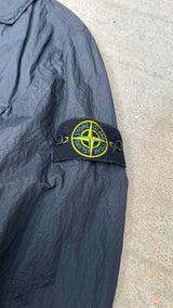 Stone Island Nylon Suits