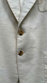 Dries Van Noten Blazer Jacket