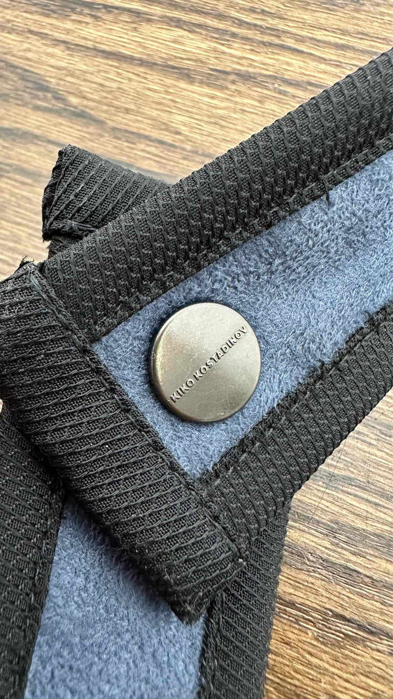 Kiko Kostadinov Bindra Bag