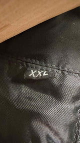 Gucci Dual-zip High-neck Puffer Jacket