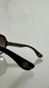 Balenciaga 1463 BB Sunglasses
