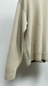 AURALEE Cashmere Sweater