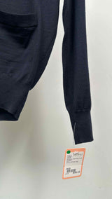 PRADA Light Cardigan
