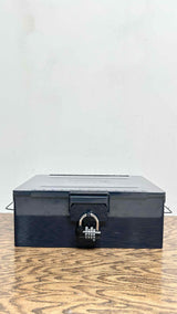 Dior SavvageG Gift Set