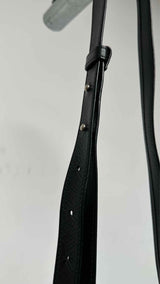 Bottega Veneta Mini Cassette Crossbody Bag