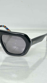 Emilio Pucci EP252 Sunglasses