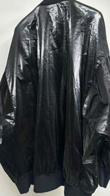 DRKSHDW Jumbo Flight Jacket