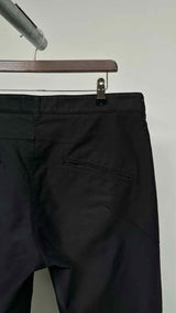 Issey Miyake Men Hybrid Paneled Pants