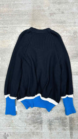 Kiko Kostadinov Cardigan