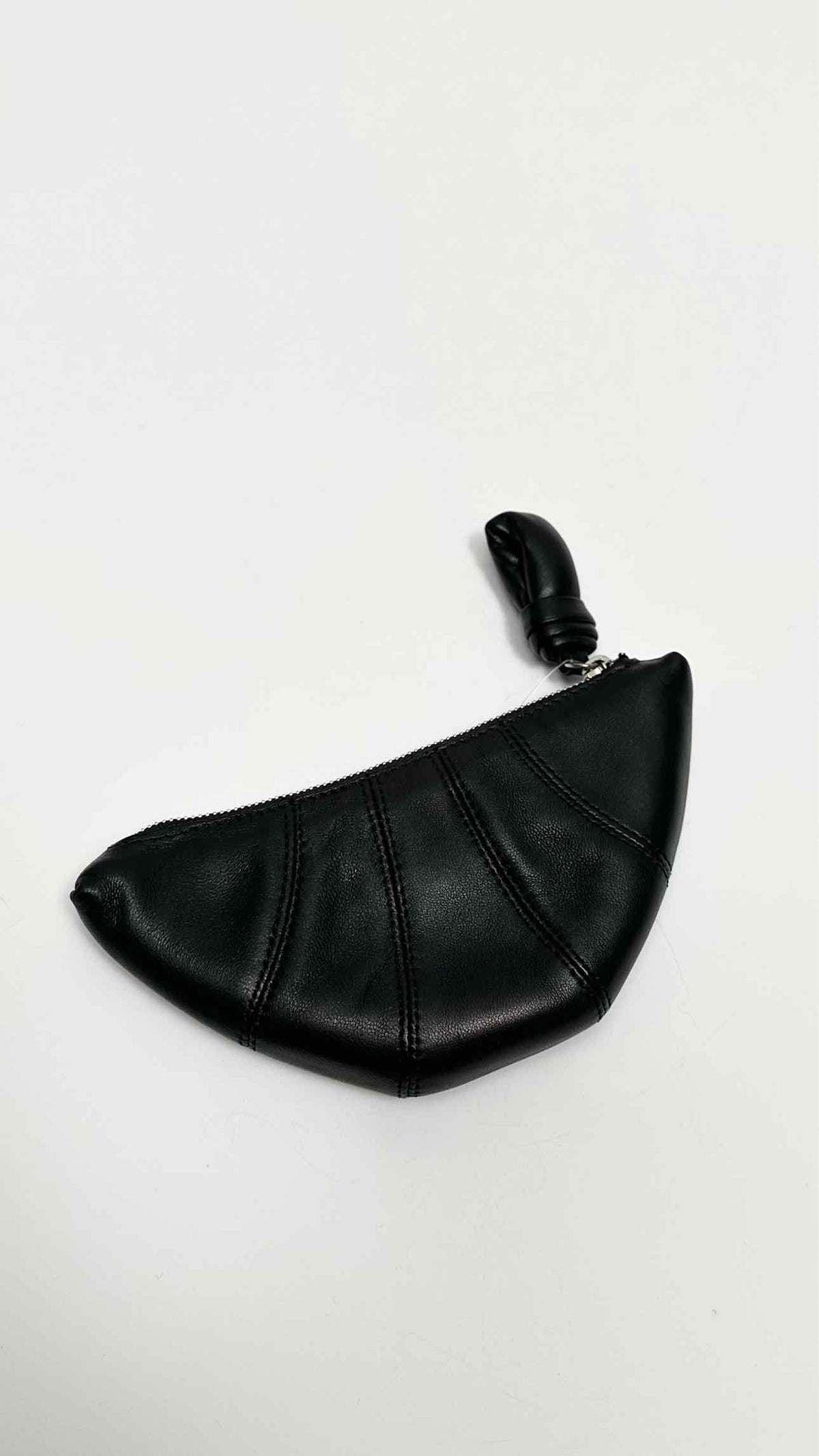 Lemaire Croissant Coin Purse – TOKIO7 Lemaire Croissant Coin Purse – TOKIO7