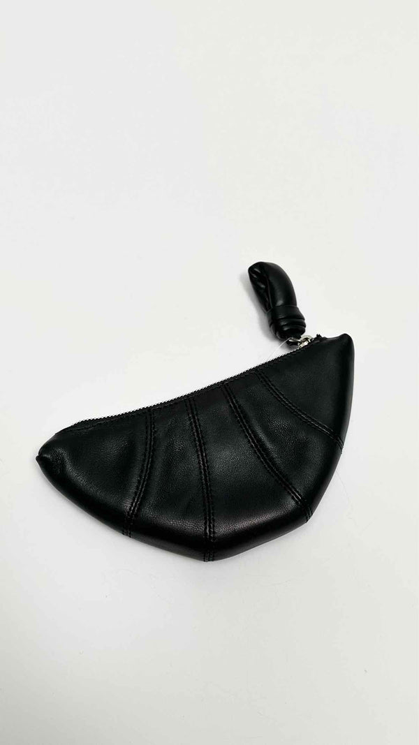 Wallet – TOKIO7