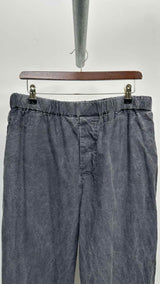Casey Casey Jog Ah Trouser Easy Pants