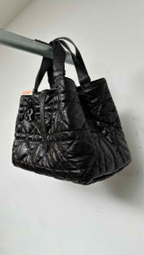 Christian Dior Medium Toujours Quilted Bag