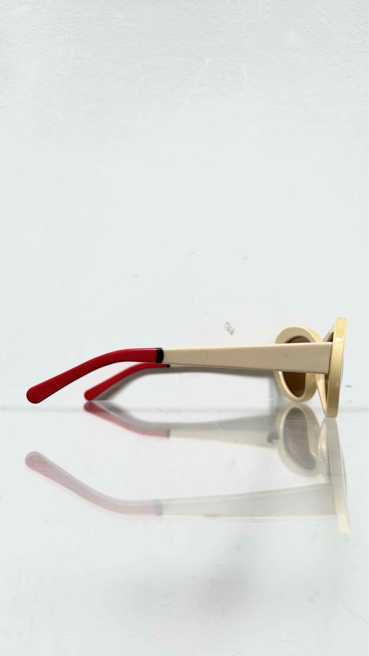 Accessories – TOKIO7