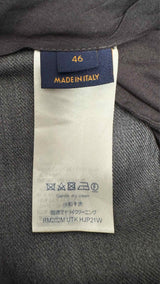 Louis Vuitton Damir Pants