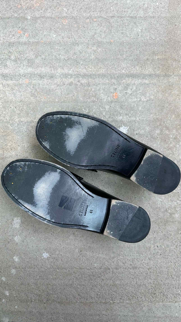 CELINE Loafers