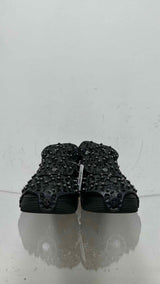 Swarovski  X NIKE WMNS Air Force 1 LXX Sneakers