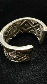 Natural Instinct Element Of Instinct 5 Bangle