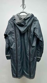 Final Home Triple-zip Survival Parka