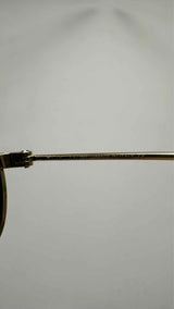 CELINE Aviator Sunglasses