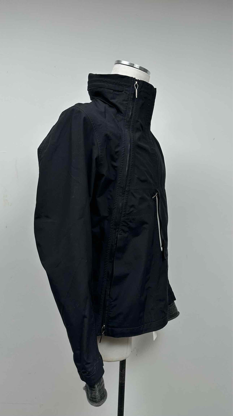 Taichimurakami Moutain Jacket