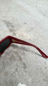 Oliver Peoples 1979C Sunglasses