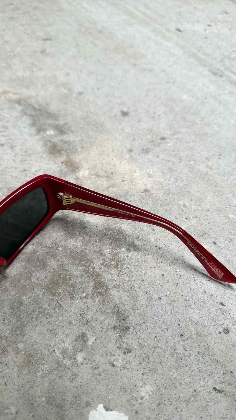 Oliver Peoples 1979C Sunglasses