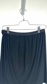 Rick Owens Buds Shorts