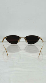 Cartier Clash de Sunglasses