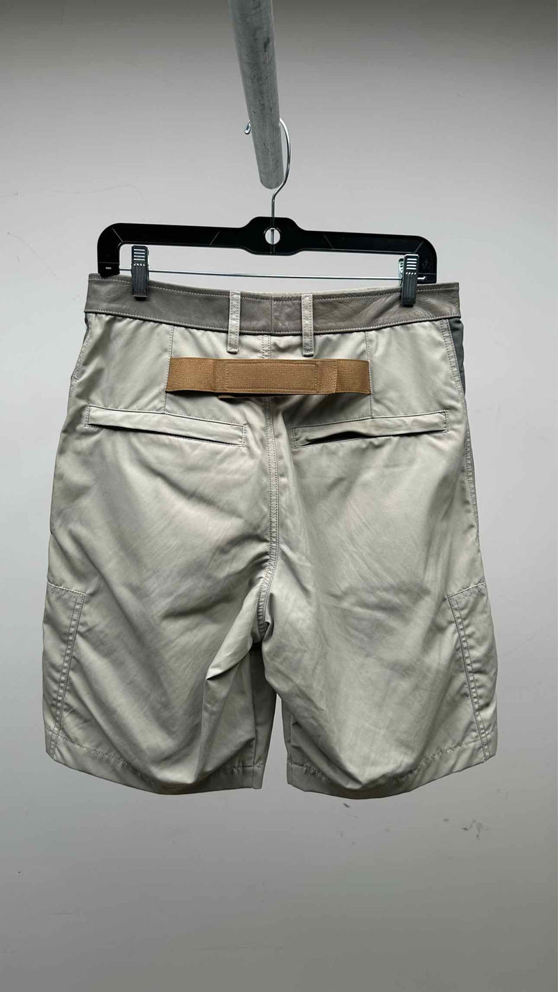 Diesel Bermuda Shorts