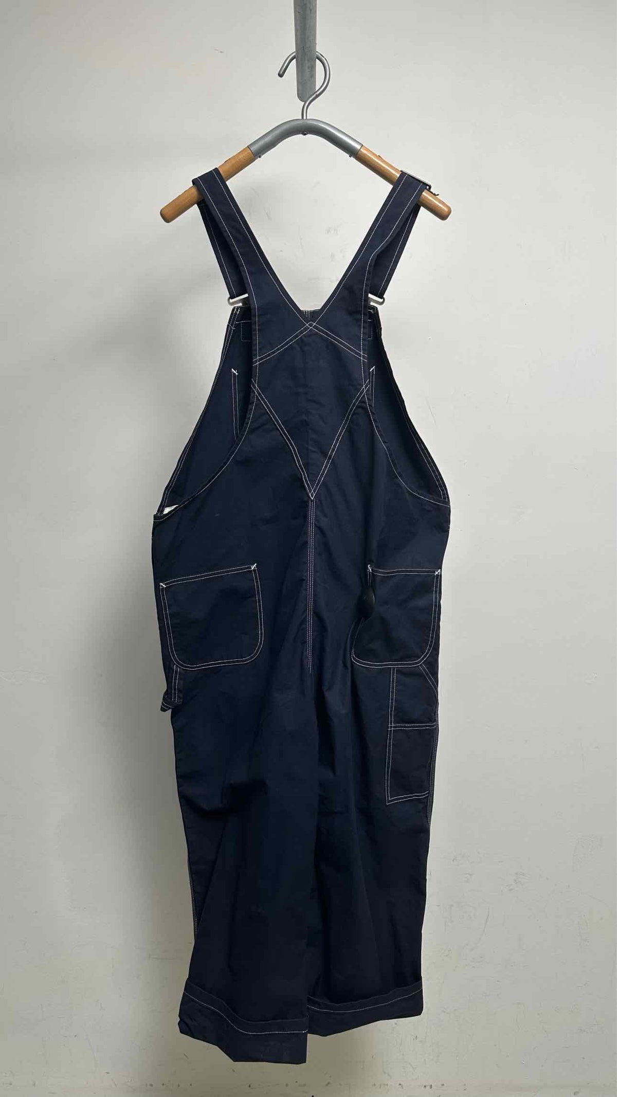 サロペット/オーバーオール NAPA by Martine Rose overall s size Napa by Martine Rose Pocket Overalls – TOKIO7