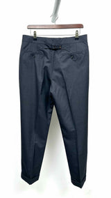 Thom Browne Pants