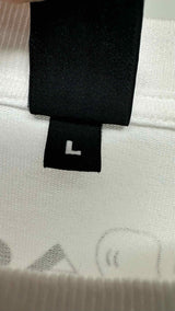 Coach Braindead Painted T-shirt